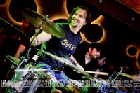 Buxixo bar