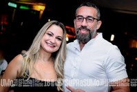 Deck Dom Pedro