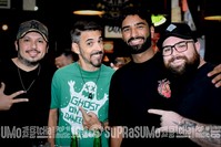 The HOPS Tap House