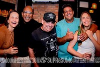 The HOPS Tap House