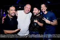 Renato e Dani - 50 Anos