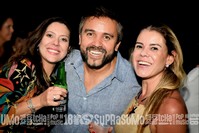Renato e Dani - 50 Anos