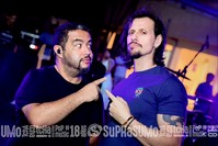 Renato e Dani - 50 Anos