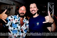 Renato e Dani - 50 Anos