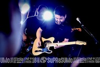 Renato e Dani - 50 Anos