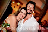 Renato e Dani - 50 Anos