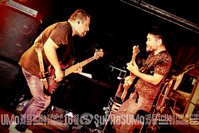 Renato e Dani - 50 Anos