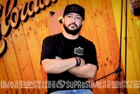 Jump BarBecue