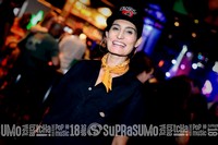 Old Kick Kustom Bar