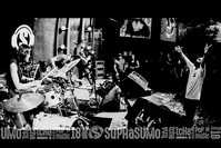 Old Kick Kustom Bar
