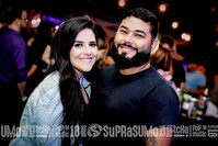 Trampo Bar