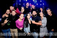 Trampo Bar