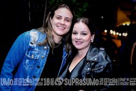 Trampo Bar