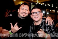 Trampo Bar