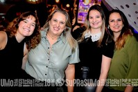 Trampo Bar