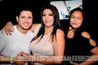 Trampo Bar