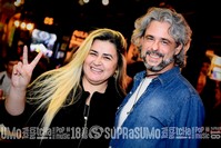 Trampo Bar