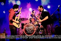 Trampo Bar