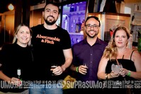 Trampo Bar