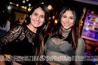 Trampo Bar