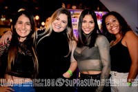 Trampo Bar