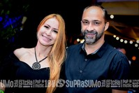 Trampo Bar