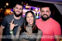 Trampo Bar