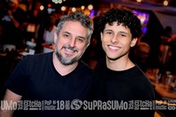 Trampo Bar