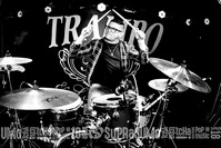Trampo Bar