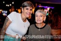 Trampo Bar