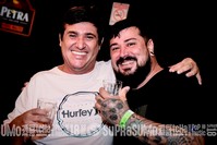 Trampo Bar