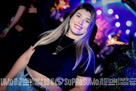 Trampo Bar