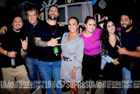 Trampo Bar