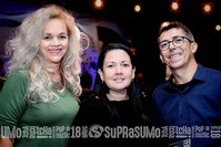 Trampo Bar