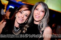 Buxixo bar
