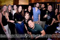 Buxixo bar