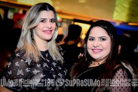 Buxixo bar