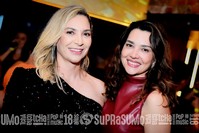 Buxixo bar