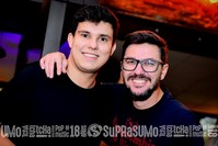 Buxixo bar