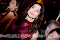 Buxixo bar