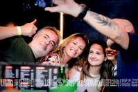 Buxixo bar