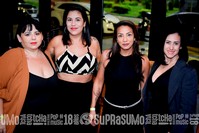 Buxixo bar