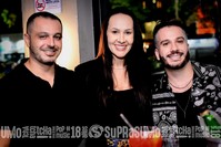 Buxixo bar