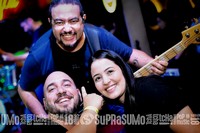 Buxixo bar