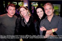 Buxixo bar