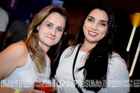 Buxixo bar
