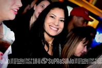 Buxixo bar