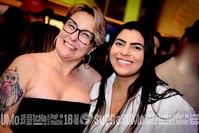 Buxixo bar