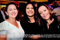 Buxixo bar