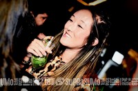 Buxixo bar